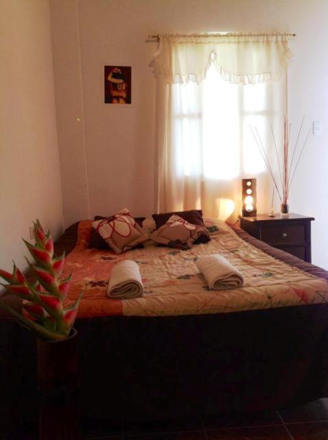 Hosteria Mindo Samay Juku Стая снимка
